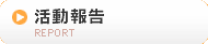 活動報告